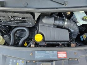 Renault Trafic   | Mobile.bg    12