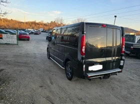 Renault Trafic   | Mobile.bg    4