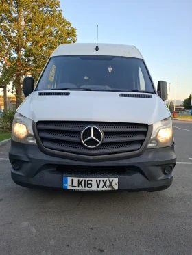  Mercedes-Benz 313