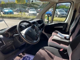 Peugeot Boxer 2.2HDI 130 5 6   | Mobile.bg    5