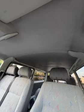 Обява за продажба на VW T5 2.5TDI LONG ~6 900 лв. - изображение 10