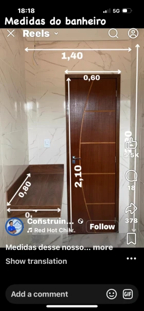 Mercedes-Benz V 220 220C | Mobile.bg    2