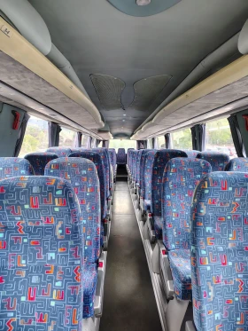 Man 10 220 | Mobile.bg � ����� ������ 3