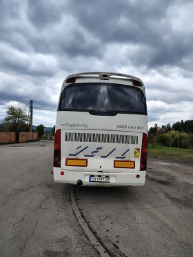 Man 10 220 | Mobile.bg � ����� ������ 6