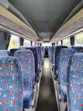 Man 10 220 | Mobile.bg � ����� ������ 5