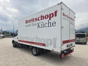 Iveco Daily 4.90� | Mobile.bg � ����� ������ 5