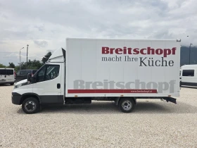 Iveco Daily 4.90� | Mobile.bg � ����� ������ 6