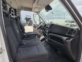 Iveco Daily 4.90� | Mobile.bg � ����� ������ 9