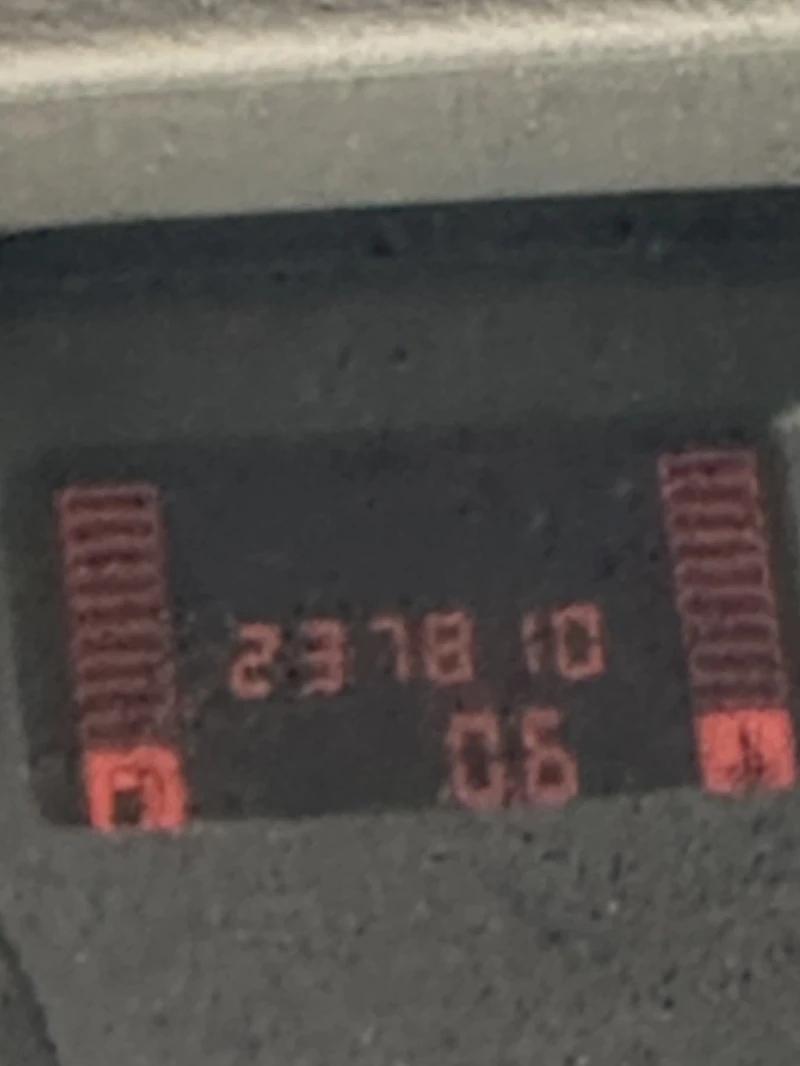 Renault Master 2.5dci, снимка 7 - Бусове и автобуси - 49858846