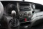 Обява за продажба на Iveco Daily 35c13* Euro5* Климатик* MAXI* до 3, 5 тона ~25 500 лв. - изображение 3