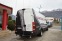 Обява за продажба на Iveco Daily 35c13* Euro5* Климатик* MAXI* до 3, 5 тона ~25 500 лв. - изображение 9
