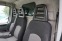 Обява за продажба на Iveco Daily 35c13*Euro5*Климатик*MAXI*до 3,5 тона ~25 500 лв. - изображение 4