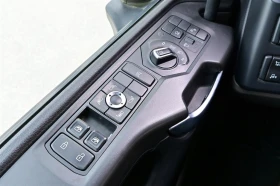 Scania P 280 оригинални 48t km E6 борд алу-джанти, снимка 15