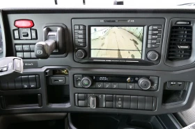 Scania P 280 оригинални 48t km E6 борд алу-джанти, снимка 12