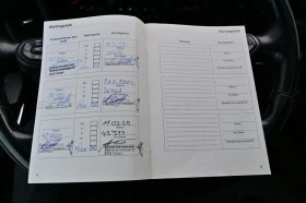 Scania P 280 оригинални 48t km E6 борд алу-джанти, снимка 14