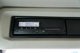 Scania P 280 оригинални 48t km E6 борд алу-джанти | Auto.bg — изображение 13