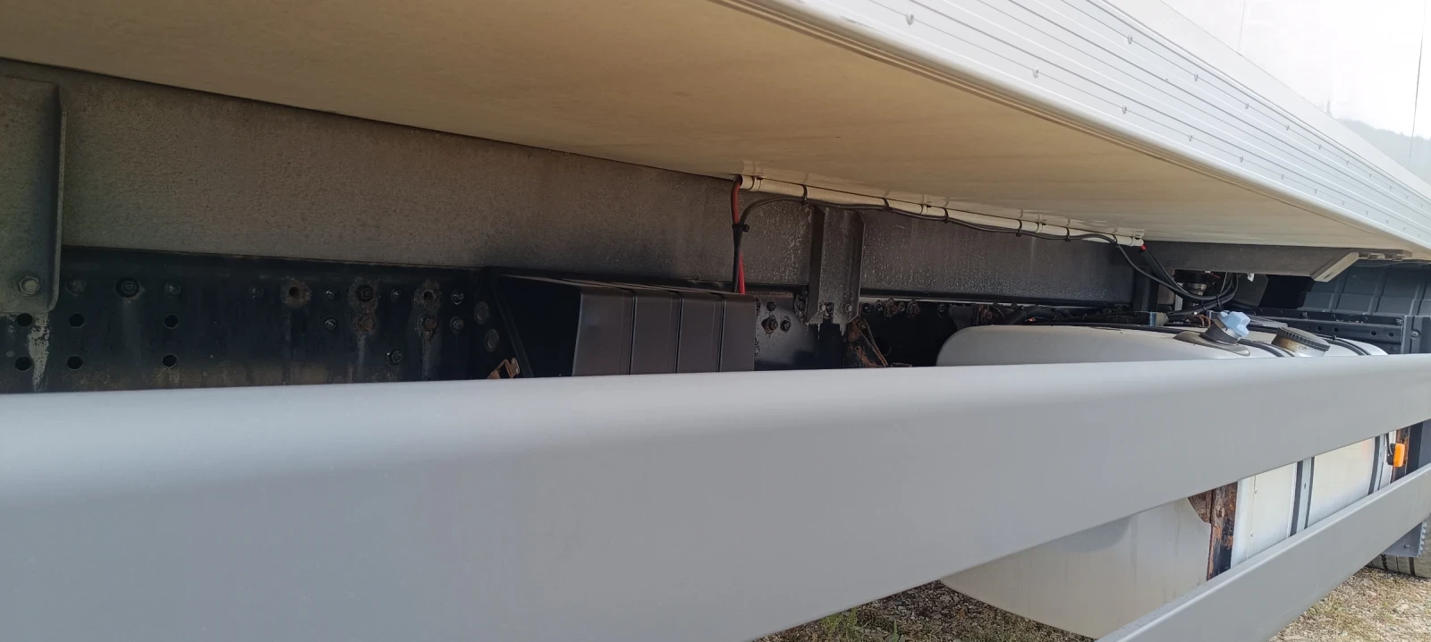 Man Tgs 18.360 | Mobile.bg   14