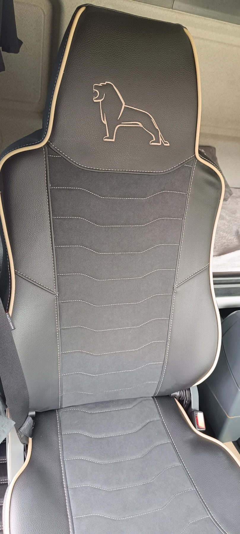 Man Tgs 18.360 | Mobile.bg   11