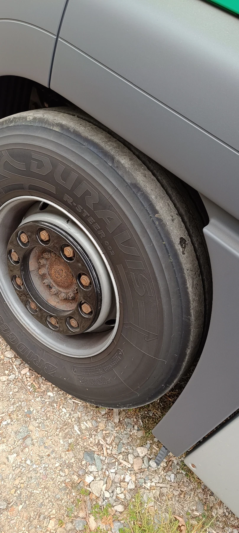 Man Tgs 18.360 | Mobile.bg   15