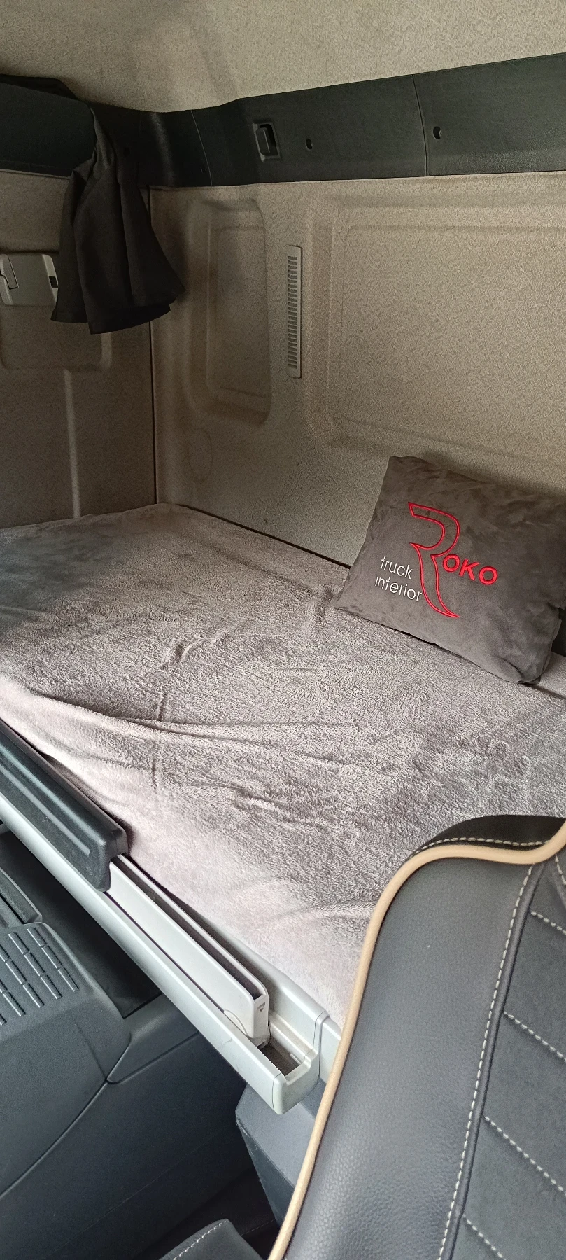 Man Tgs 18.360 | Mobile.bg   16