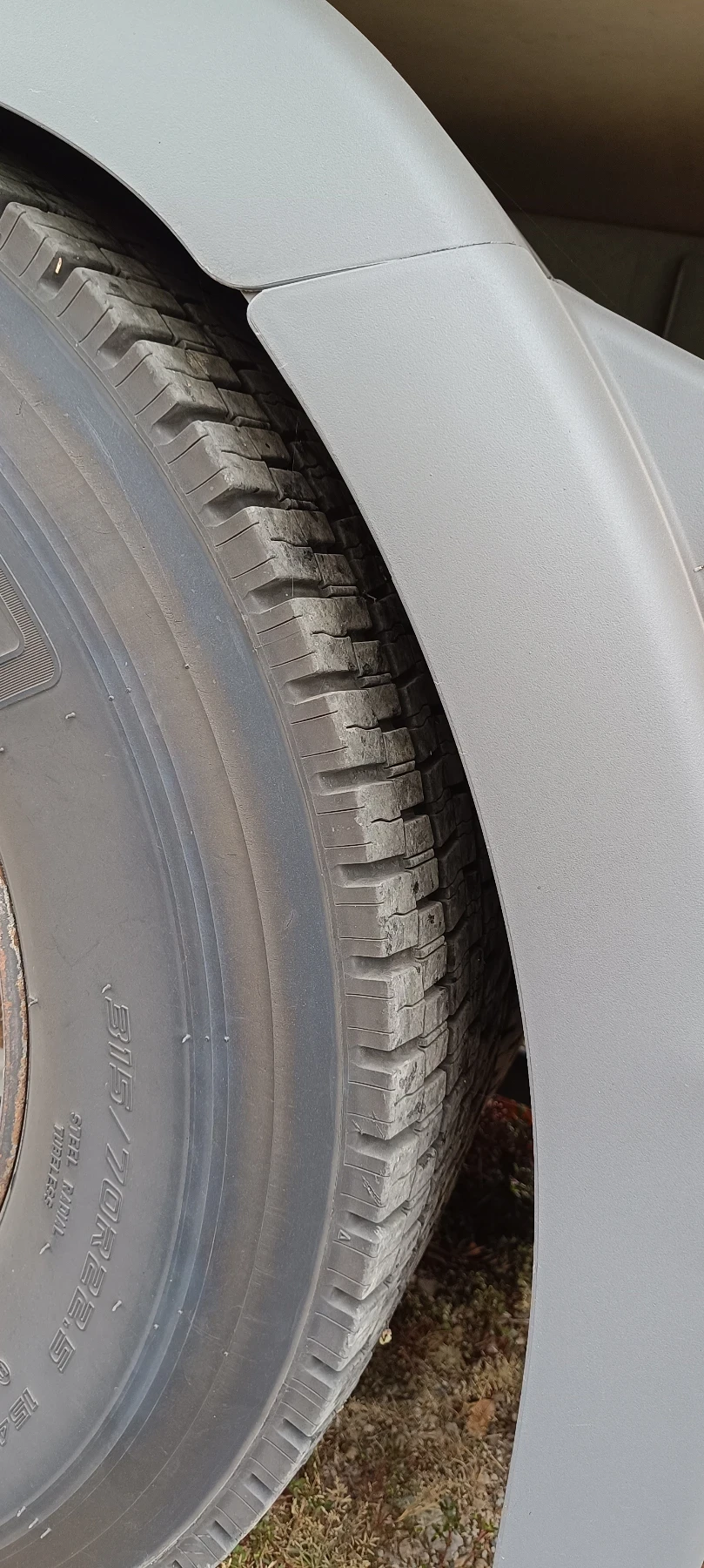 Man Tgs 18.360 | Mobile.bg   12