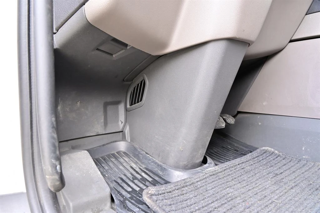 Scania P 280 оригинални 48t km E6 борд алу-джанти, снимка 8 - Камиони - 54045012