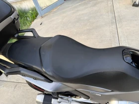 Honda Integra LED 750 ABS, снимка 10