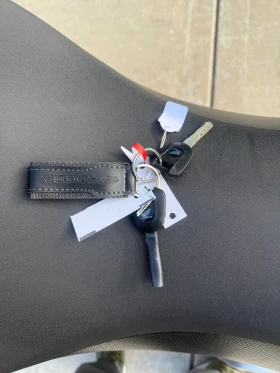 Honda Integra LED 750 ABS, снимка 11