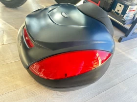 Обява за продажба на Yamaha T-max 500, 530, 560 ~ 250 лв. - изображение 3