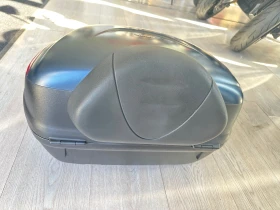Обява за продажба на Yamaha T-max 500, 530, 560 ~ 250 лв. - изображение 4