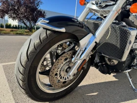 Triumph Rocket 3 ��� ������ �� ������  | Mobile.bg � ����� ������ 17