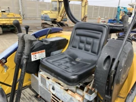 Багер Kubota U-20-3 - ОЧАКВАН ВНОС 10.07.2026!!! | Auto.bg — изображение 7