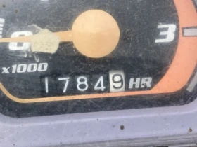 Багер Kubota U-20-3 - ОЧАКВАН ВНОС 10.07.2026!!! | Auto.bg — изображение 8