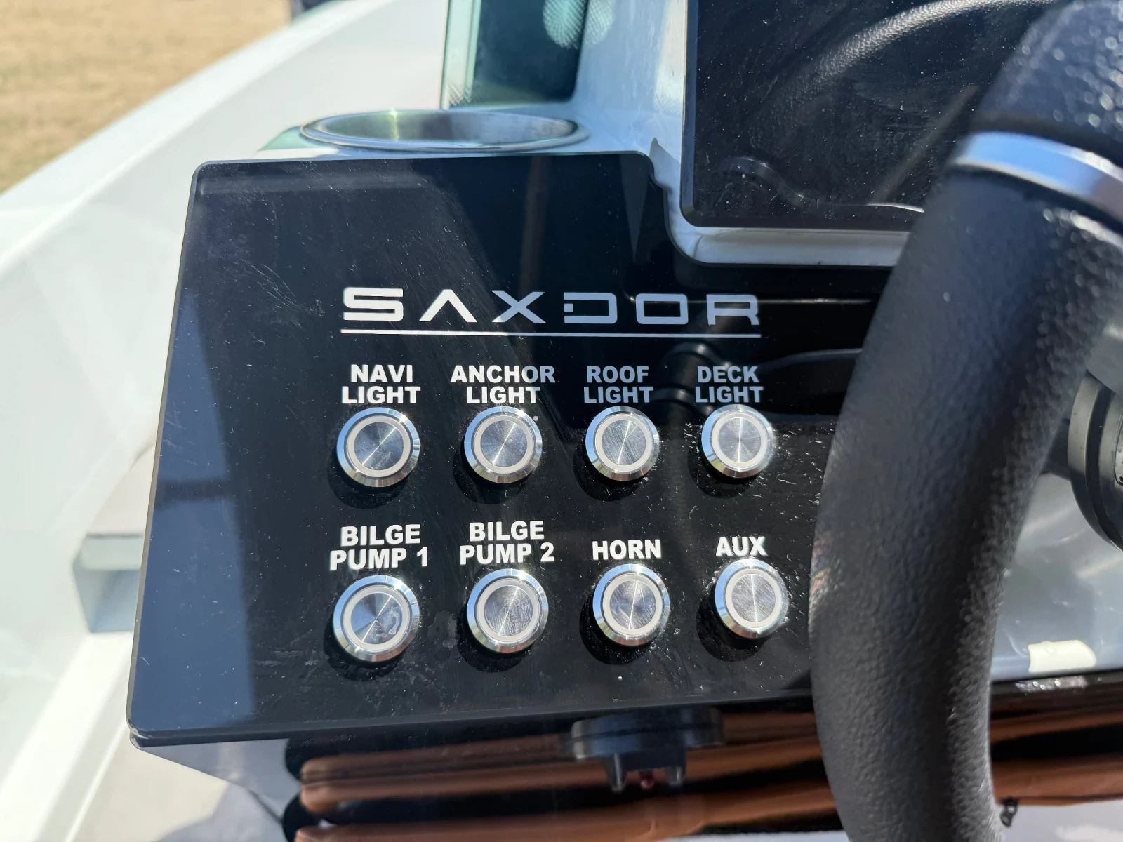  Saxdor 200 PRO | Mobile.bg   13