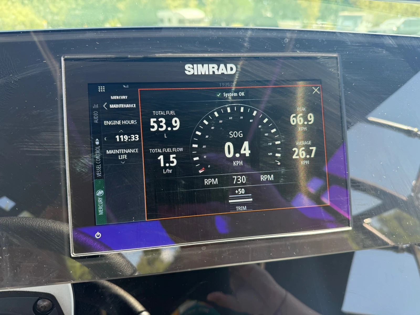   Saxdor 200 PRO | Mobile.bg   12