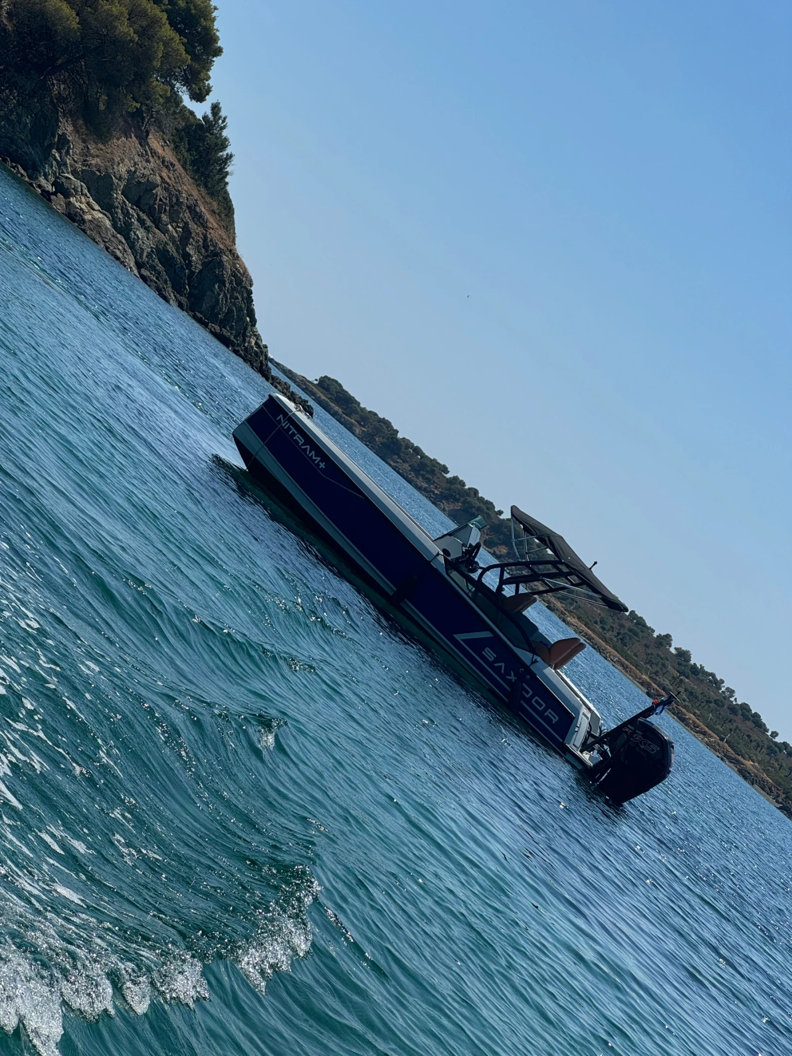   Saxdor 200 PRO | Mobile.bg   1