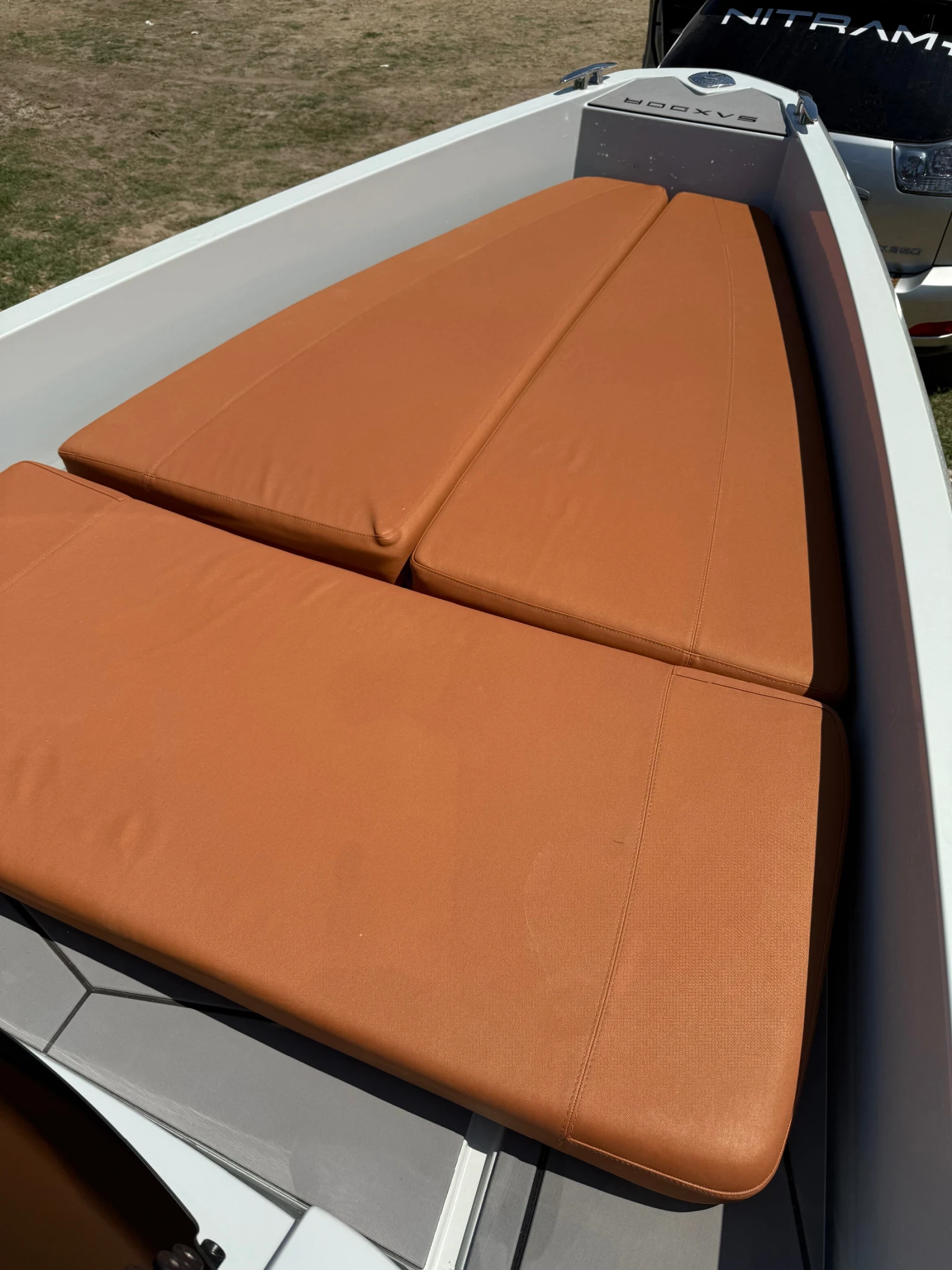   Saxdor 200 PRO | Mobile.bg   11