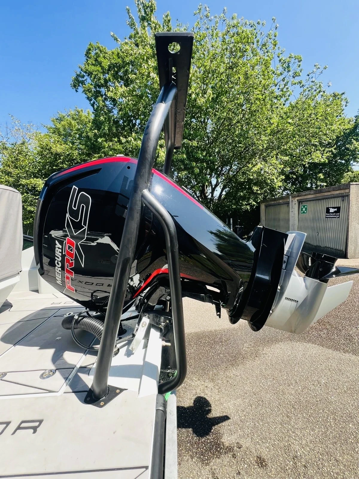   Saxdor 200 PRO | Mobile.bg   16