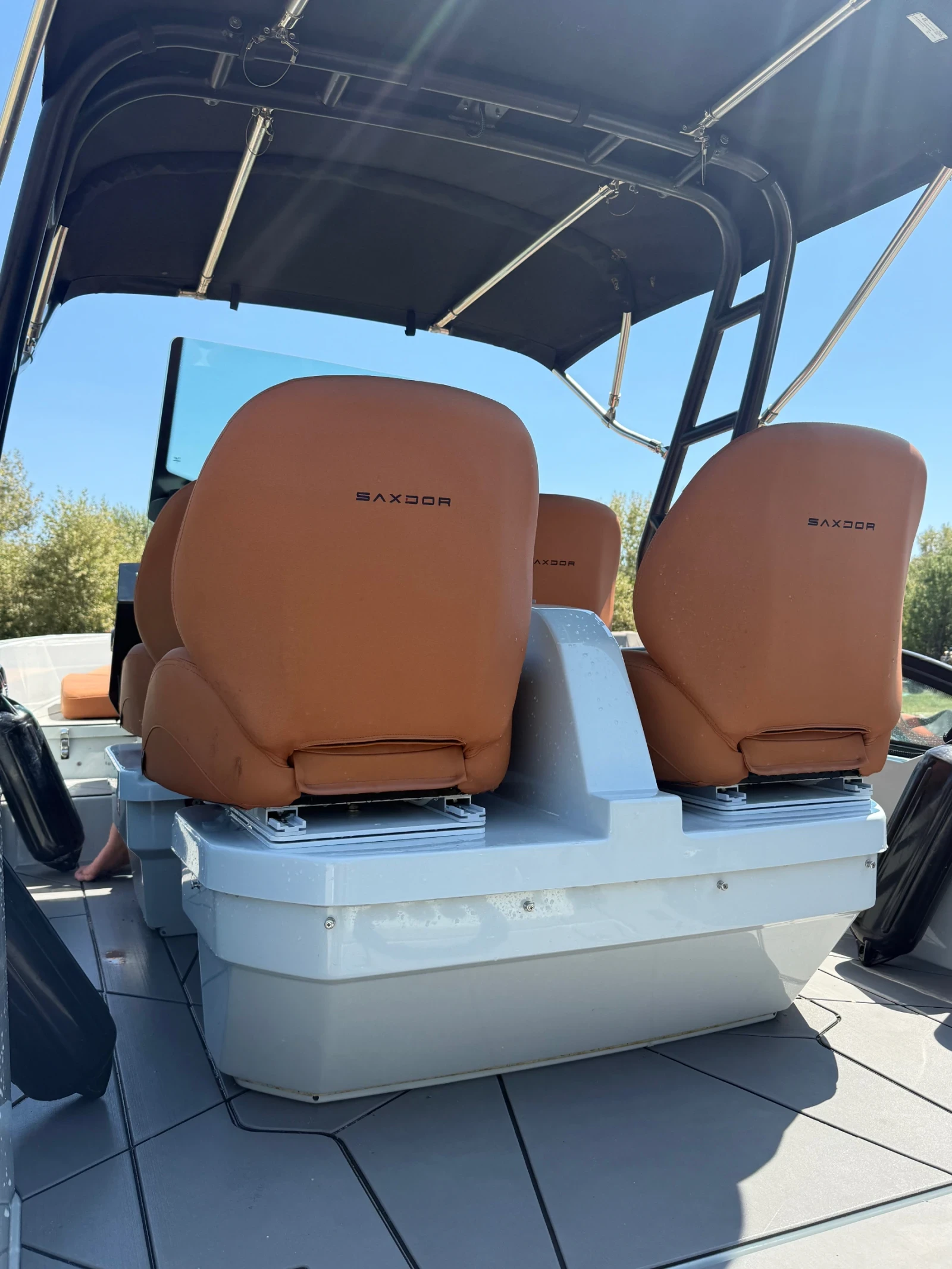   Saxdor 200 PRO | Mobile.bg   14