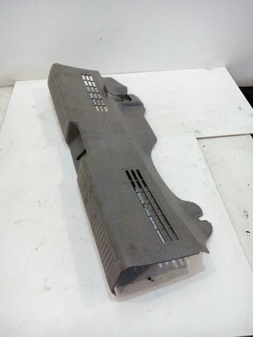 Кора багажник Субару Импреза