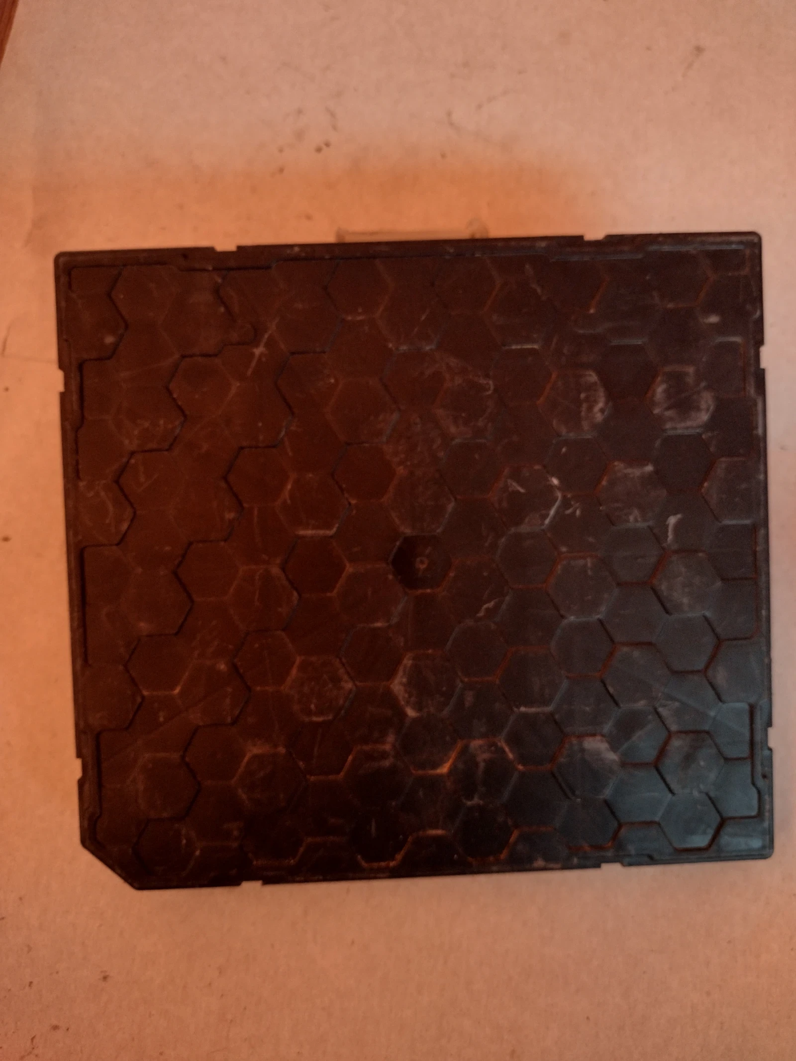 5Q0937086AK   VW Passat B8 BOSCH F005V01739 5Q0 937 086 AK  | Mobile.bg   2