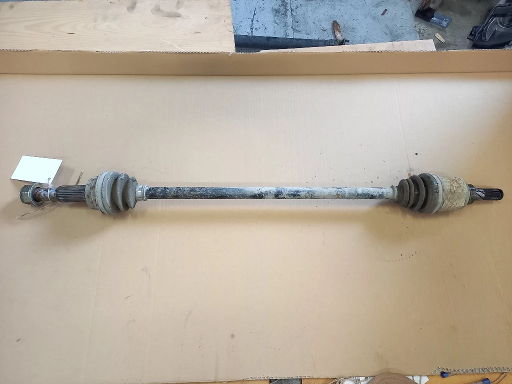     , 2.0 11. | Mobile.bg   1