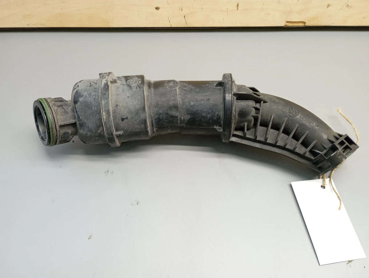    60, 60,V60,S60 2.0 (1) | Mobile.bg   1