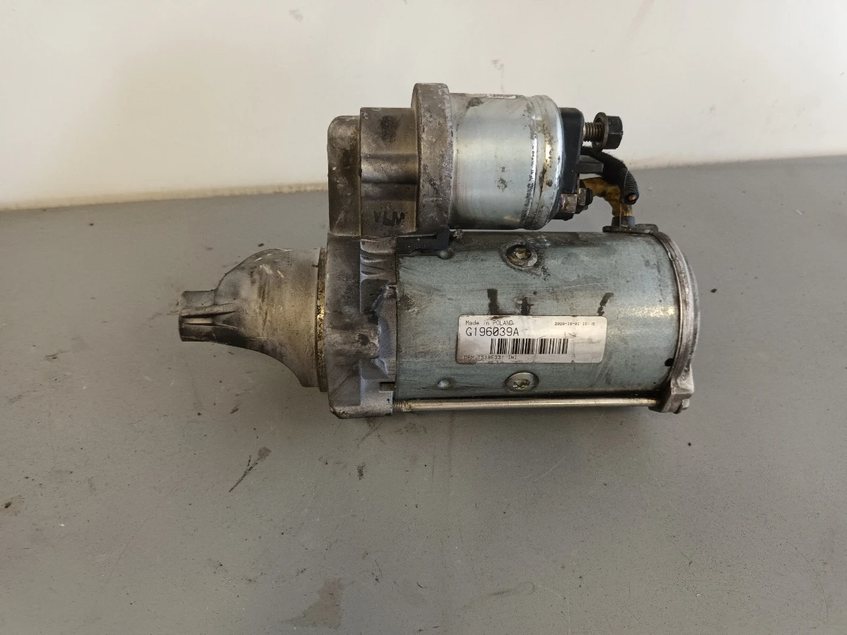    1.3  j | Mobile.bg   1