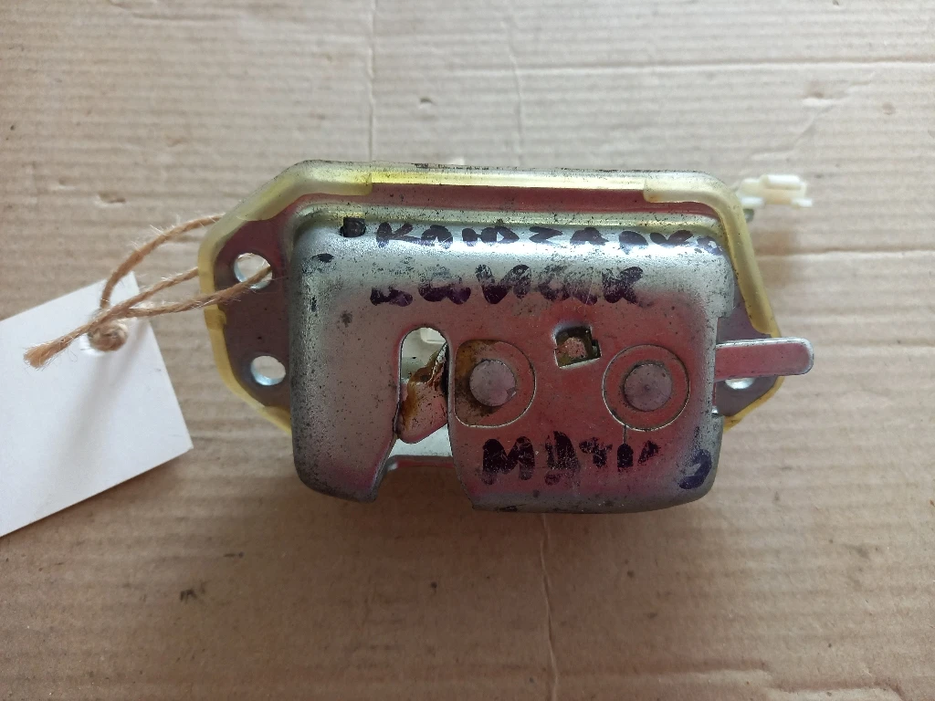 ����� ����� ����� �������� �����  | Mobile.bg � ����������� 1