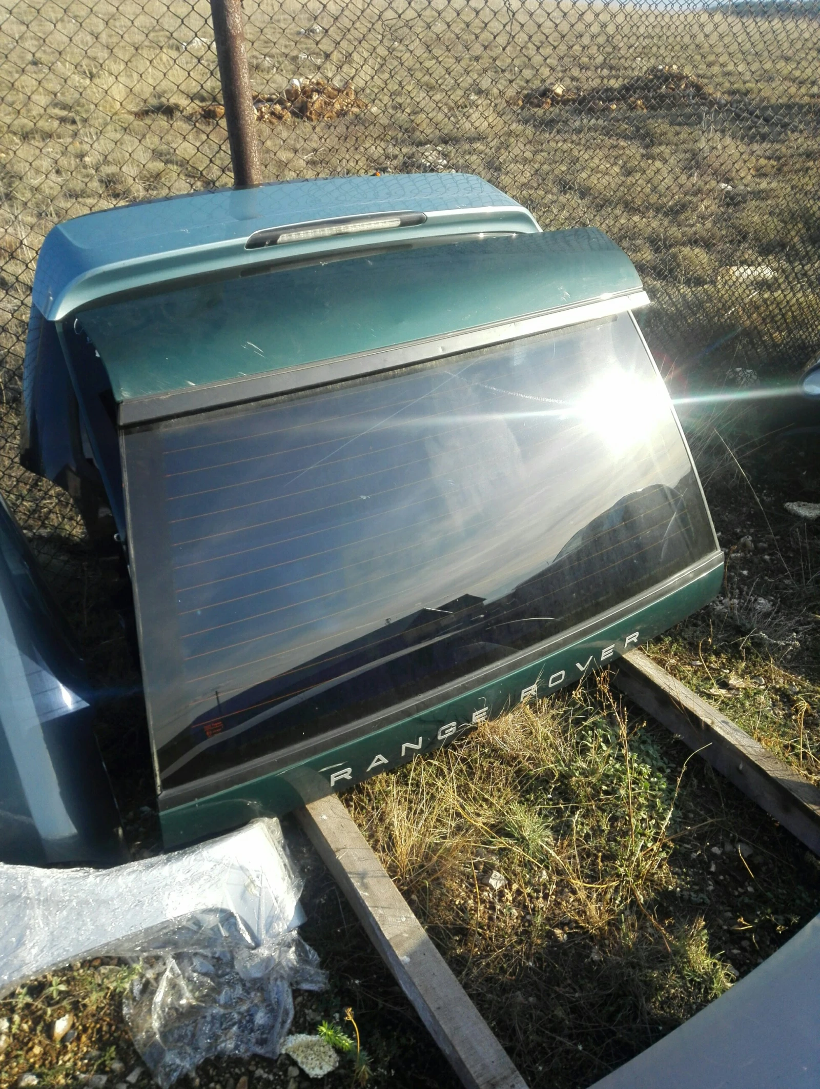 ������ ����� ����� ������ ����� �38 | Mobile.bg � ����������� 1