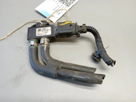 Датчик ФАП филтър Пежо 508,3008,2008,5008,Ситроен Ц3 1.6хди комби