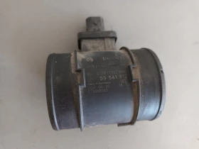 Дебитомер опел астра 1.3 цдти мерива 