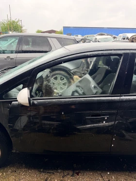 ������ ���� � ��������� ���...