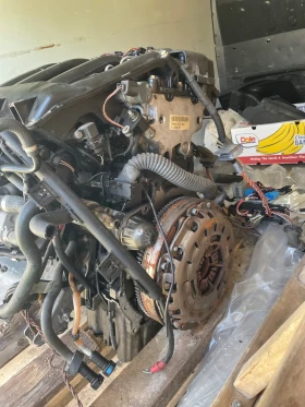 ��������� �������� �� ��� �90 320� 163 ����  | Mobile.bg � ����� ������ 4